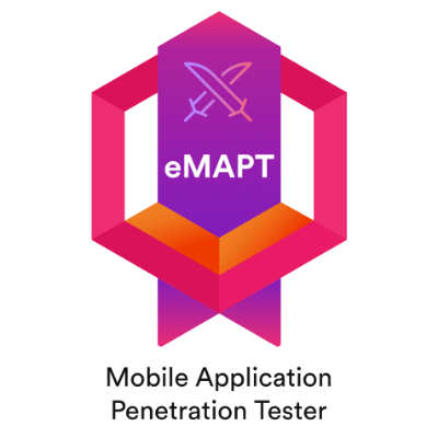 eMAPT